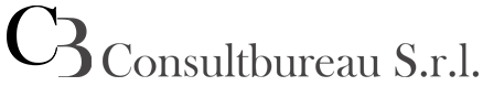 ConsultBureau
